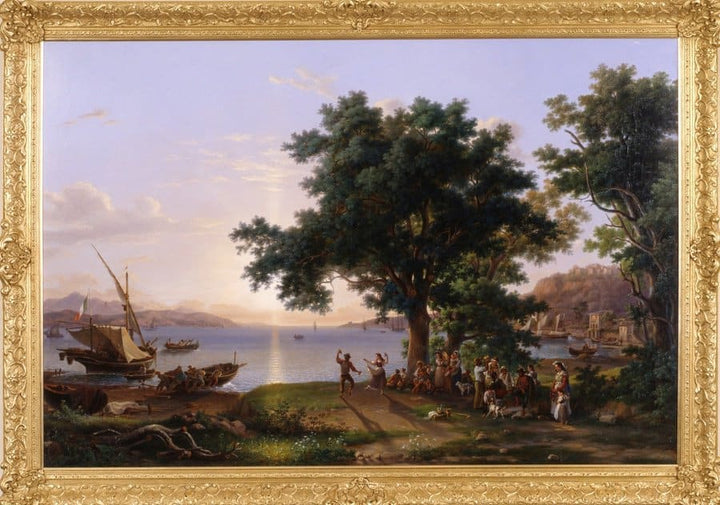 Pietro Della Valle