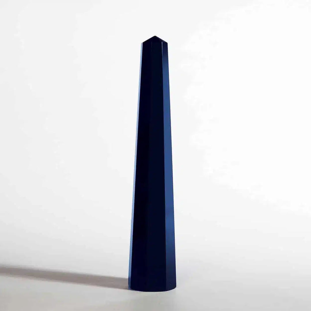 Venini Obelisk