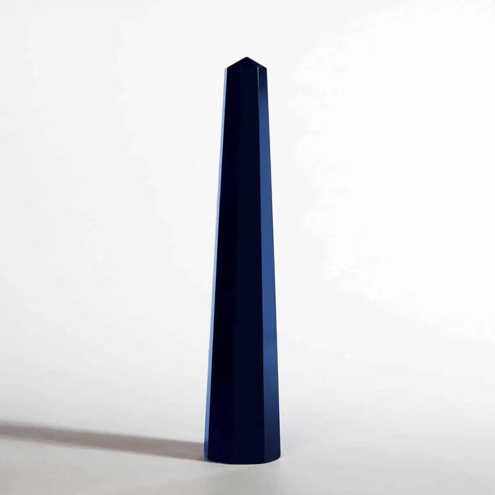 Venini Obelisk