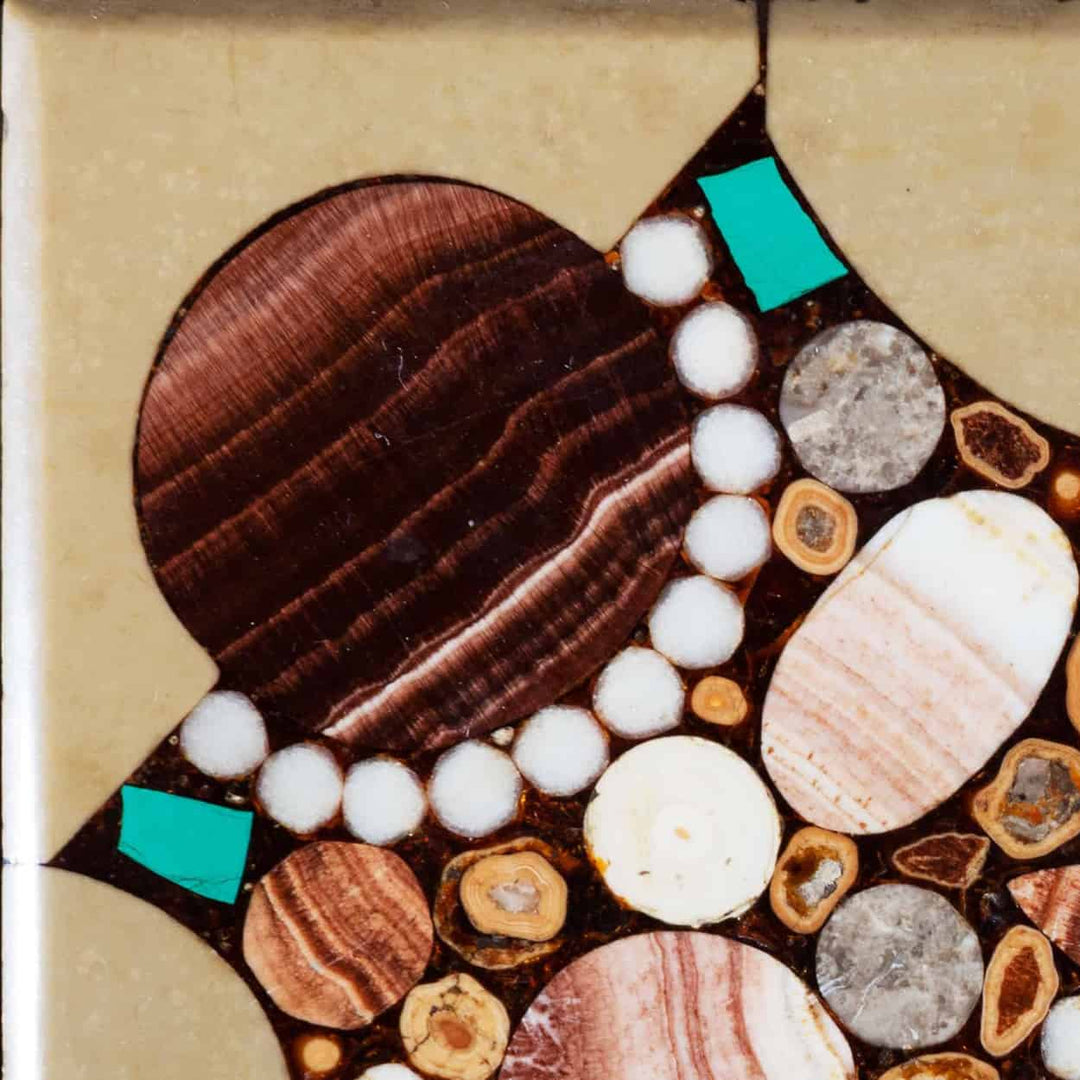 Bohemian Carlsbad Spa Box